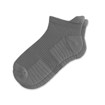 Ankle Compression Socks
